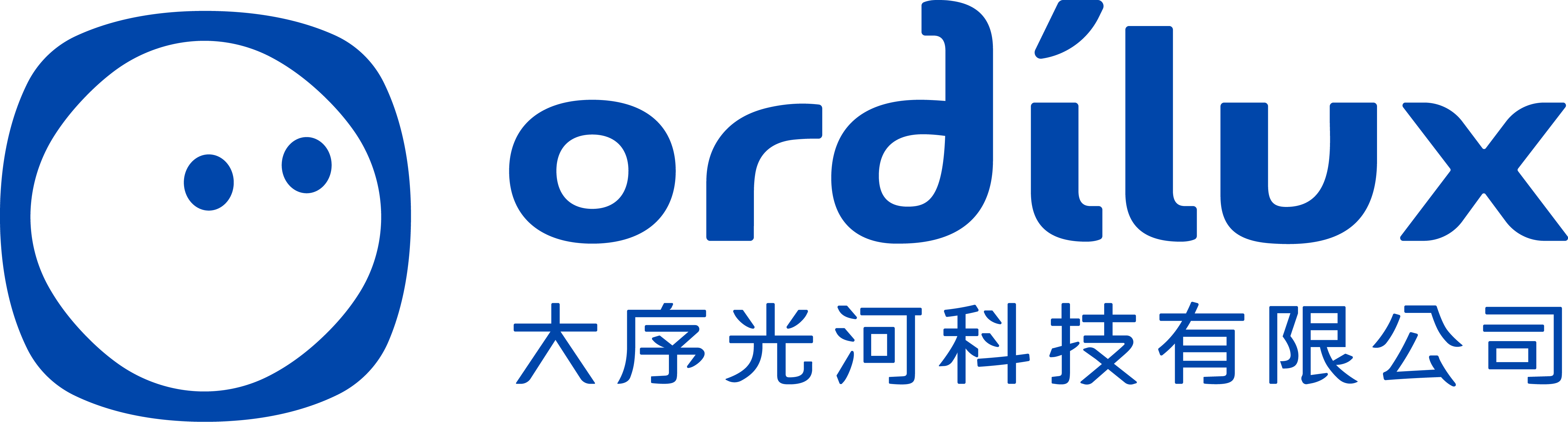 Ordilux